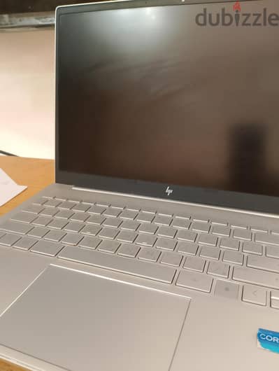 لابتوب hp للبيع