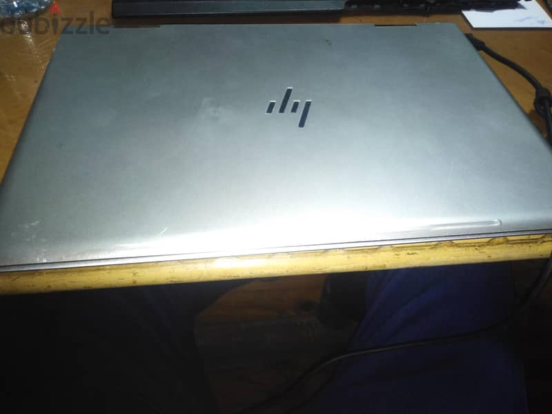 laptop 1