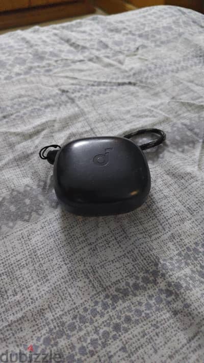 soundcore r50i استعمال لسرعه البيع