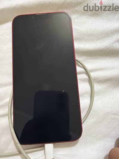 Apple - iPhone 13