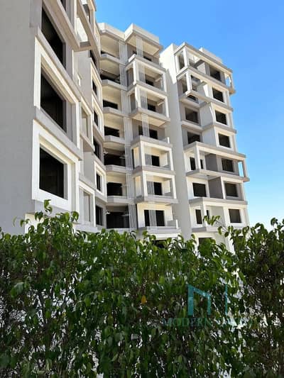 Best Price in the Market! 166 sqm Apartment | Fully Paid | Immediate Delivery | Semi-Finished | A True Resale Opportunity