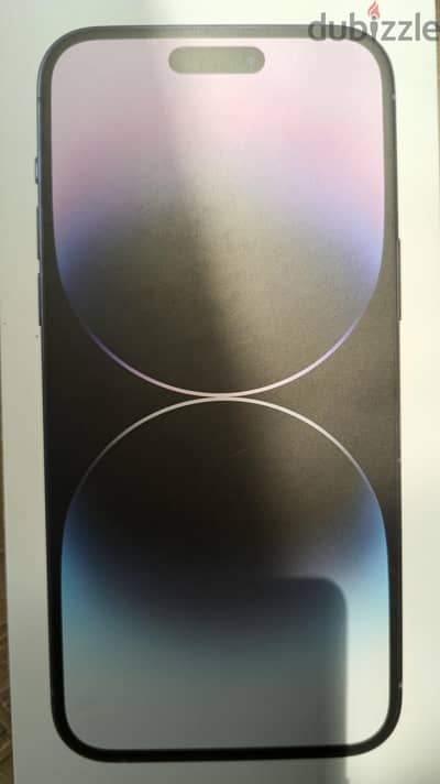 Apple - iPhone 14 Pro Max