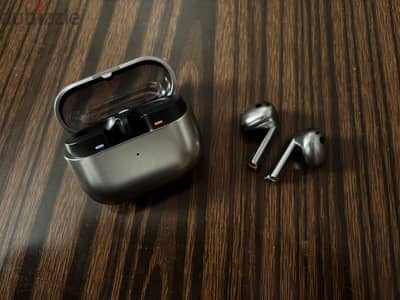 Samsung galaxy buds 3