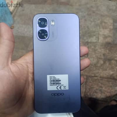 اوبو Ax6