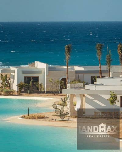 امتلك شاليه في سي شور هايد بارك رأس الحكمة مرحلة لاجون تاون جميع الوحدات تطل على اللاجون في واحدة من أرقى وجهات الساحل الشمالي امتلك شاليه في سي شور هايد بارك رأس الحكمة مرحلة لاجون تاون جميع الوحدات تطل على اللاجون في واحدة من أرقى وجهات الساحل الشمالي