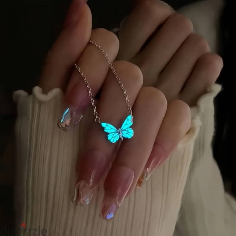 bracelet 1