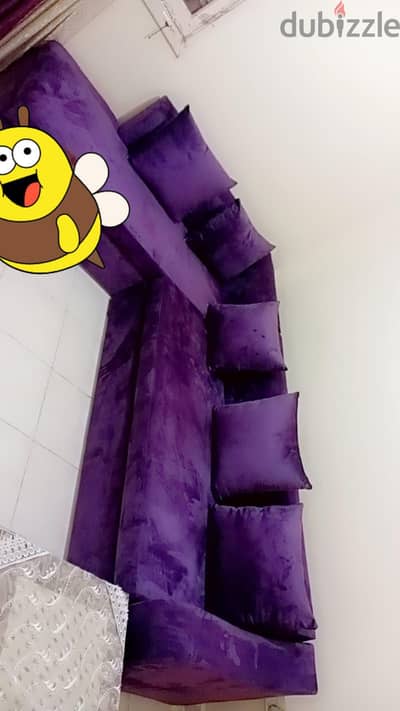 ركنه للبيع