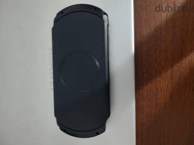 psp e1000