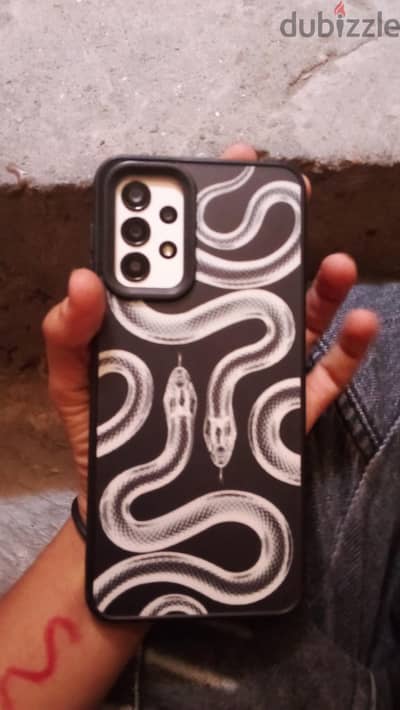 سامسونج ايه 13