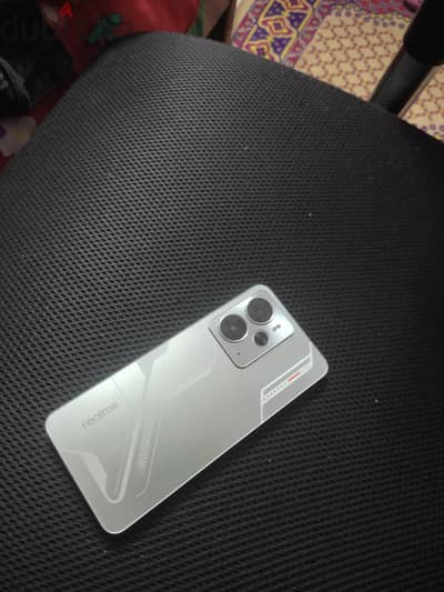 Realme 14 5g
