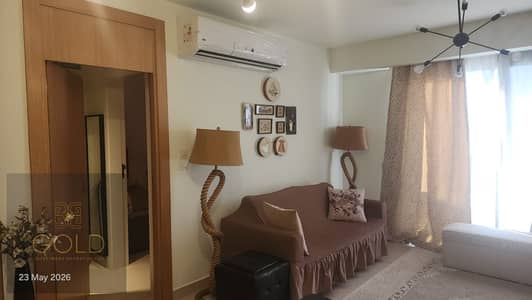 Studio for rent Marassi Northcoast