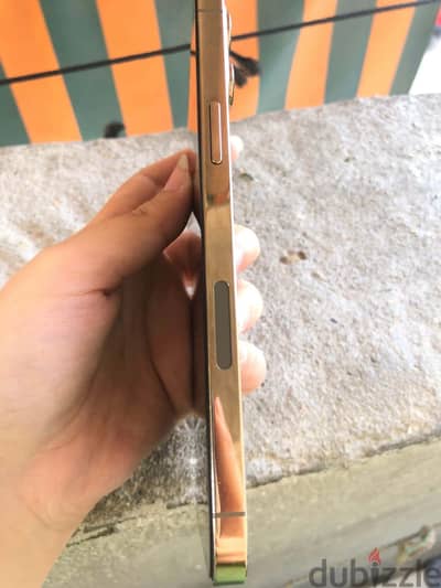Apple - iPhone 12 Pro Max