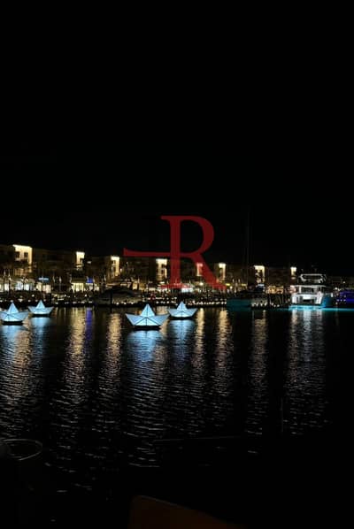 room for sale fully furnished in marassi vida hotel north coast sidi abdelrahman