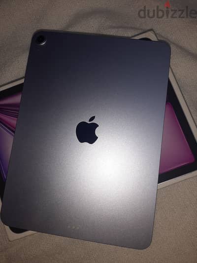 ipad air m3 for sale ipad air m3 for sale