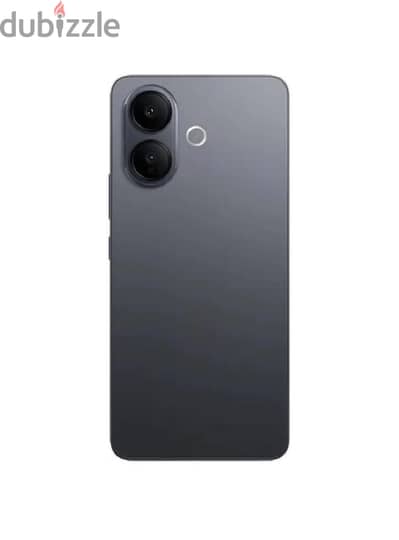 Vivo V60 Lite 4G