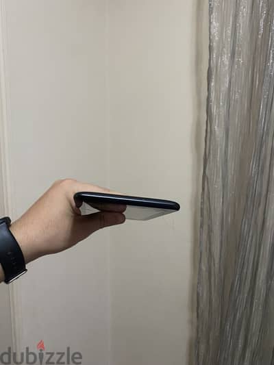 Lenovo tab E7