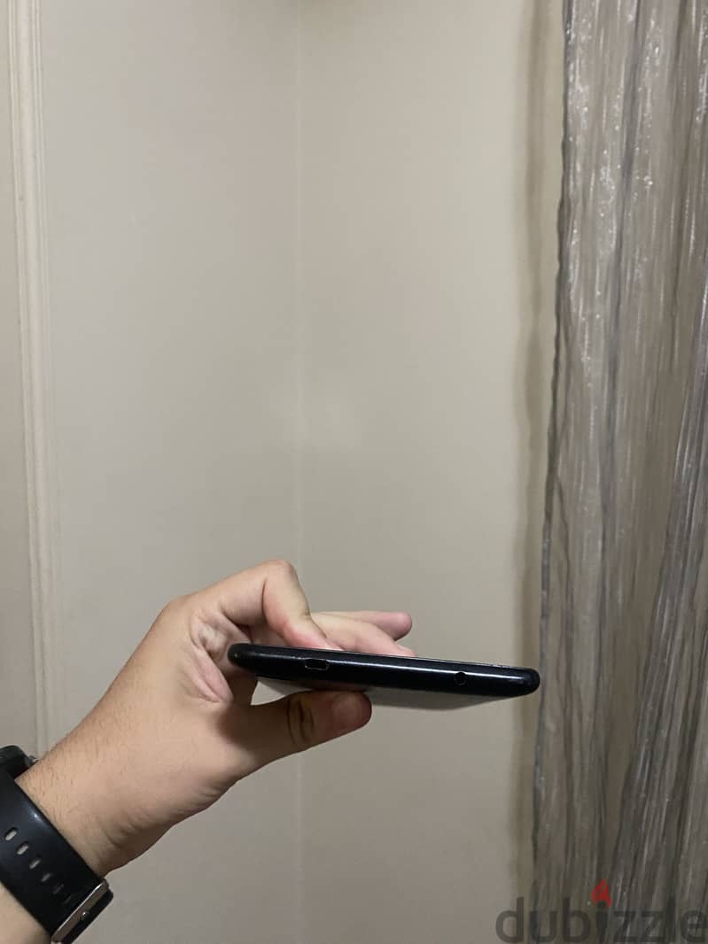 Lenovo tab E7 2