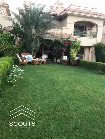 شاليه للبيع شالية في الساحل الشمالي مباشرة عالبحر راس الحكمة North coast la viata bay east Hacienda Wes لافيستا راس الحكمة