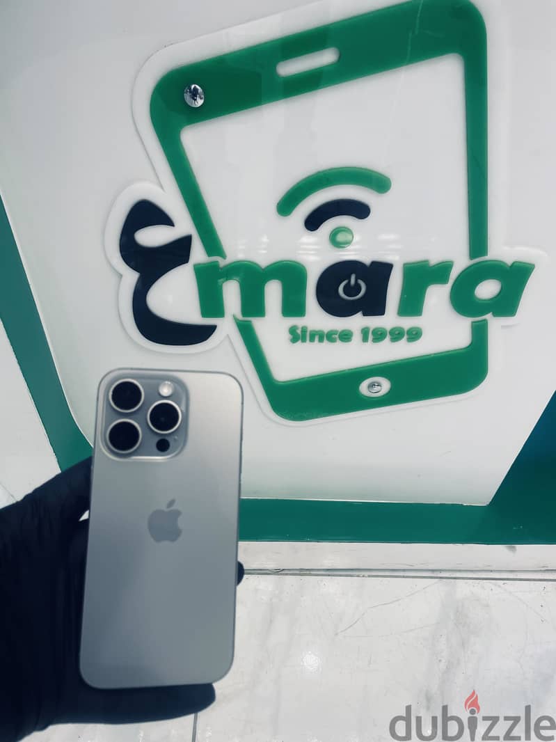 iPhone 15 Pro B:87% 1