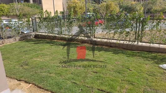Apartment for Sale | Palm Parks,  100sqm 6th of October very prime location
