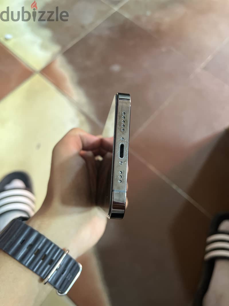 Apple - iPhone 12 Pro 2