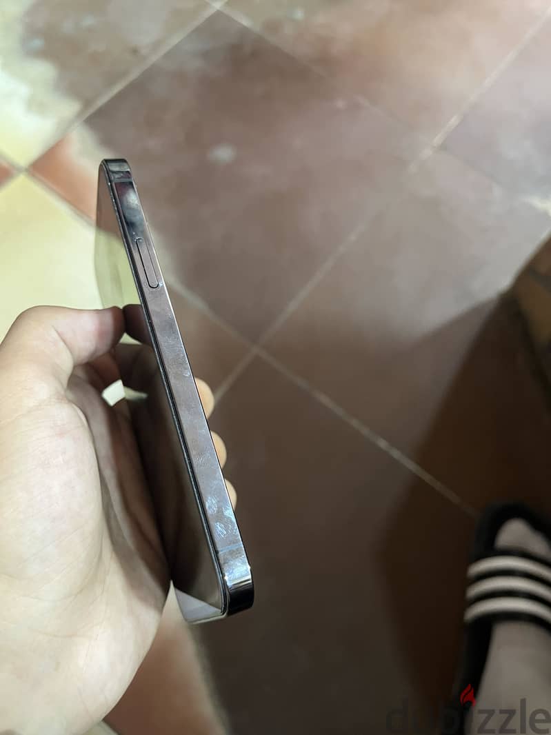 Apple - iPhone 12 Pro 3