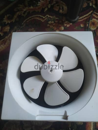 توشيبا كسر  كسر  كسر  زيرو