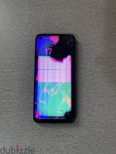 Realme 11