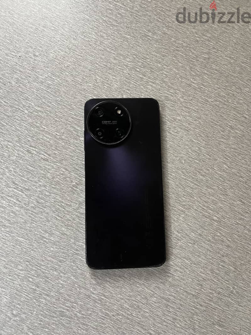 Realme 11 1