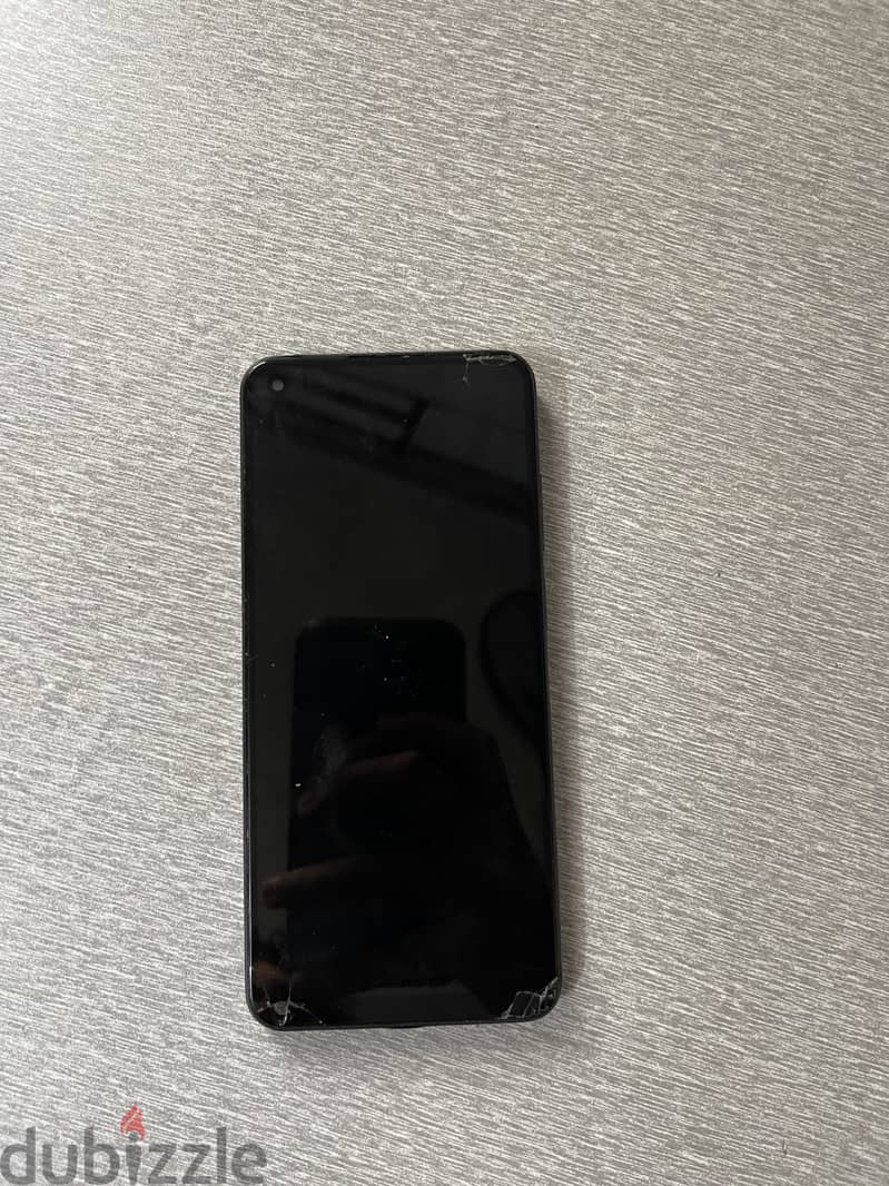 Realme 11 2