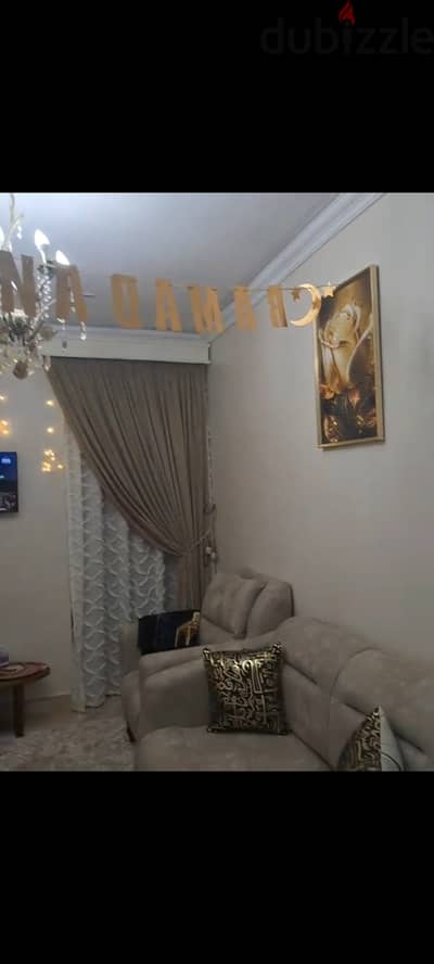 انتريه استعمال عروسه خمس شهور