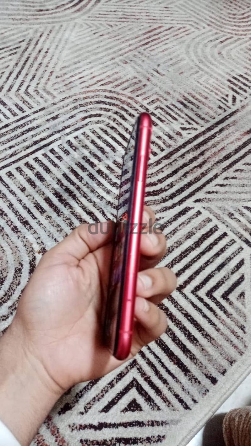 Apple - iPhone 11 3