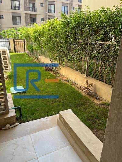 Apartment For Rent (Kitchen& Ac’s) in Al Marasem