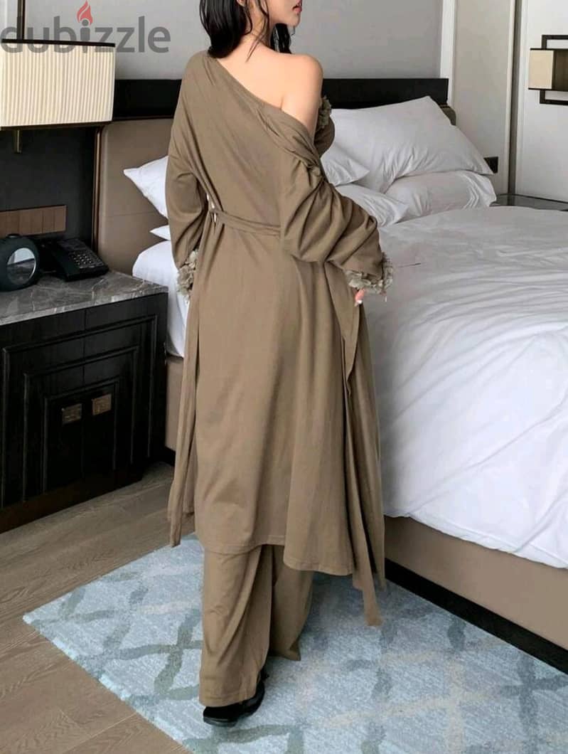 pijama 1