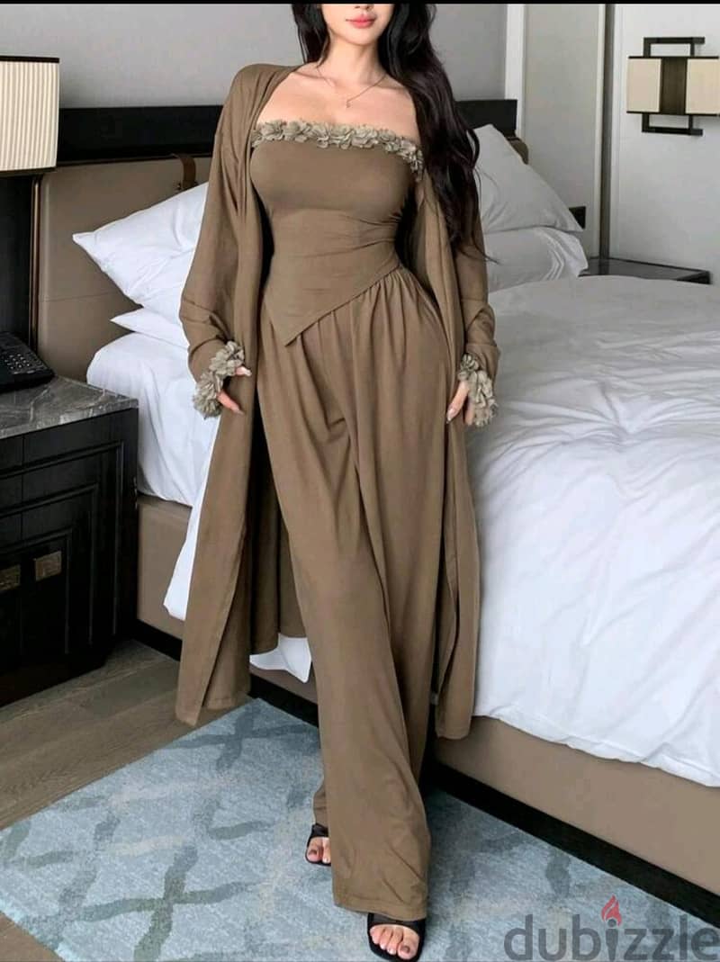 pijama 2