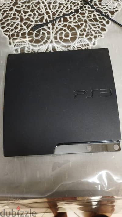 Playstation 3