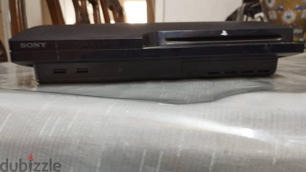 Playstation 3 2