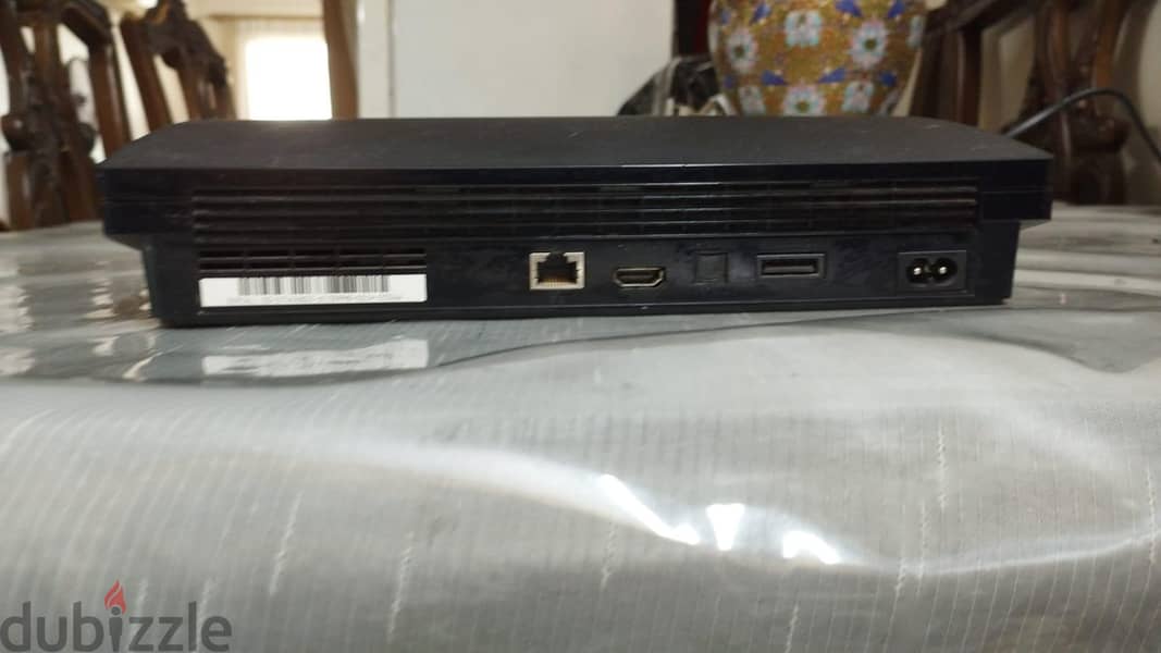 Playstation 3 3