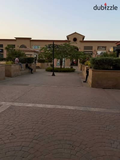 Excellent Investment Opportunity in Sector B