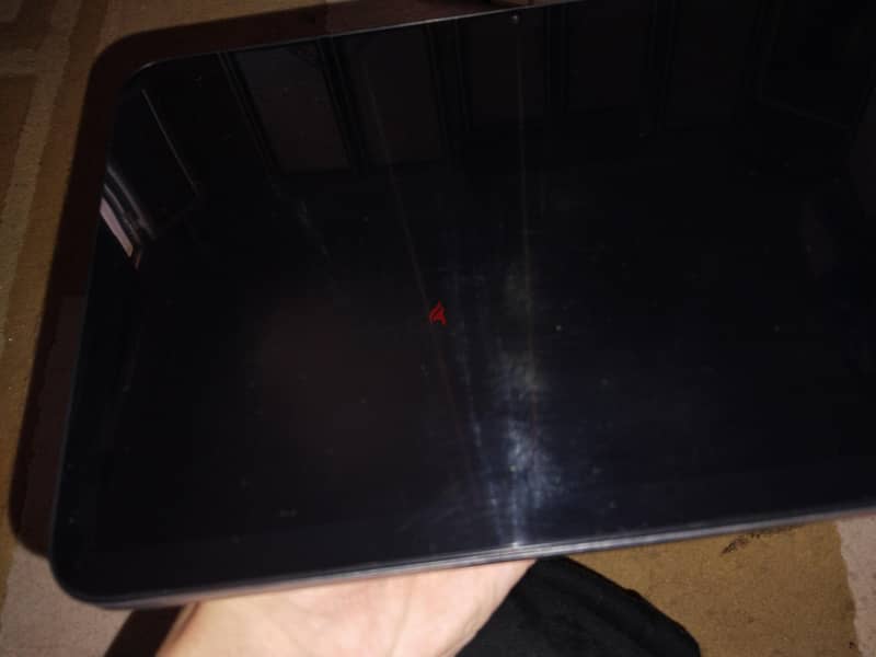 maxtab 1