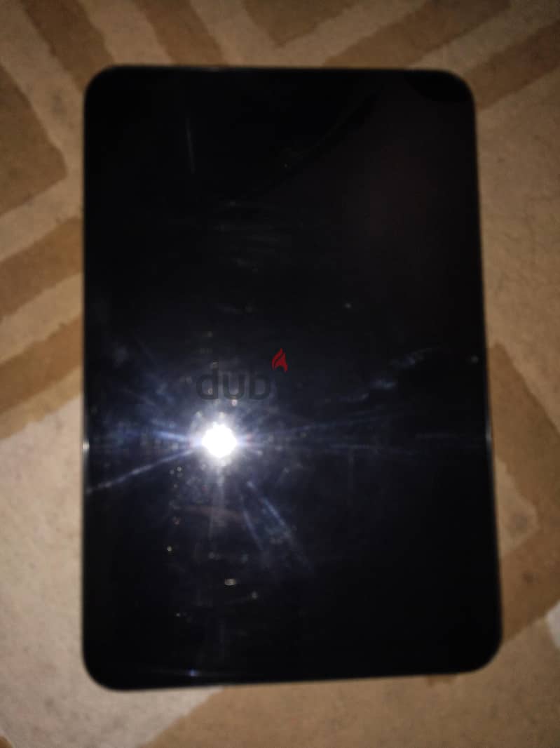 maxtab 2