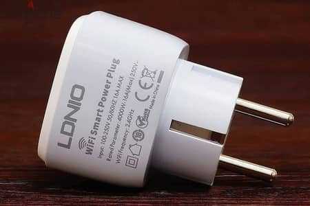 Ldnio