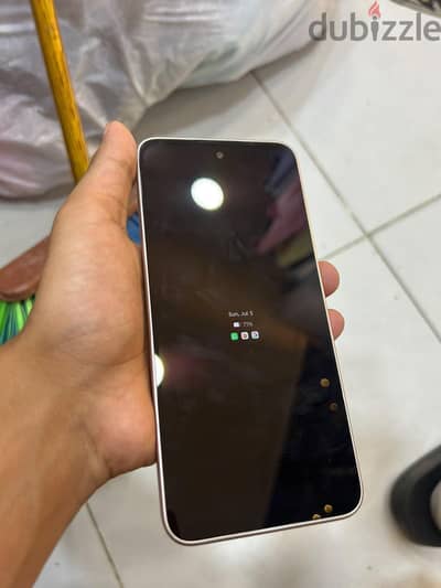 Infinix Hot 60 5g plus