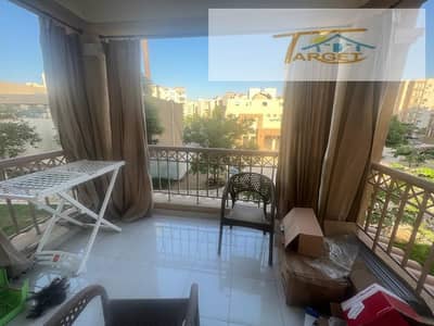 لبيع شقة في ارقي مراحل مدينتي b2  فيو جاردن موقع مميز Group 21  خطوات من الخدمات  خطوات من المسجد  قريبة من مجمع البنوك  قريبة من نادي مدينتي  التقسيم
