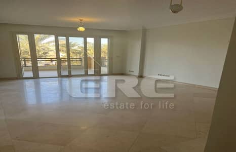 apartment with golf and garden view for sale in alto