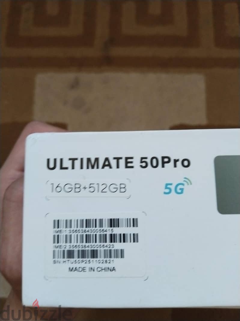 maxtab 13