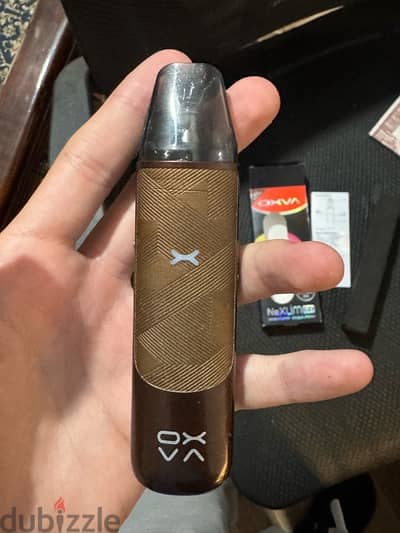 Nexlim Go