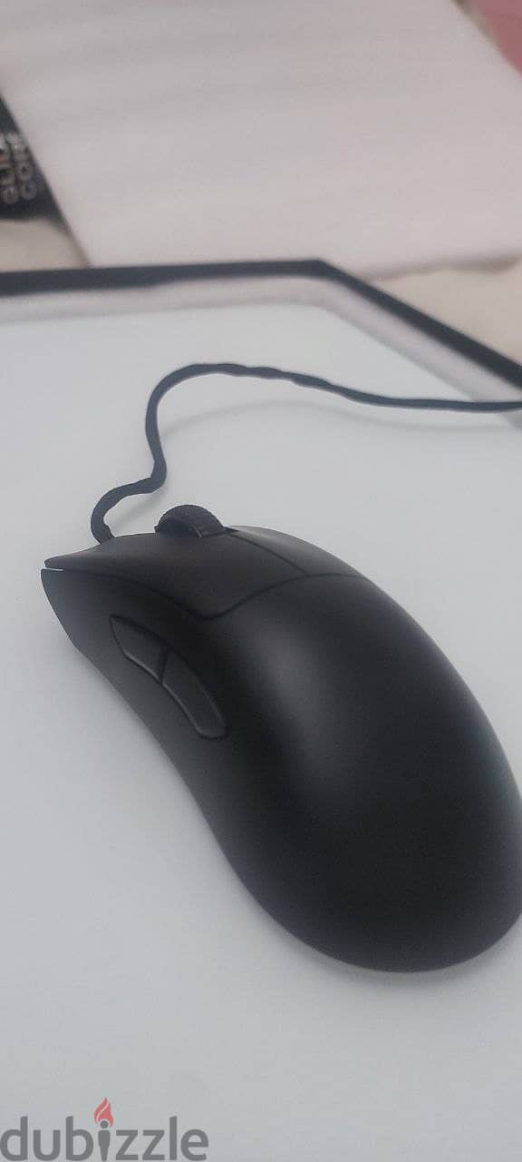 mouse deathadder v3 1