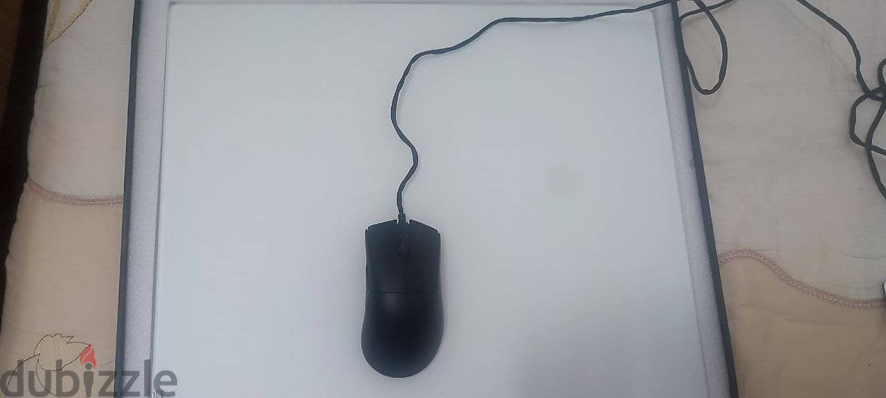 mouse deathadder v3 2