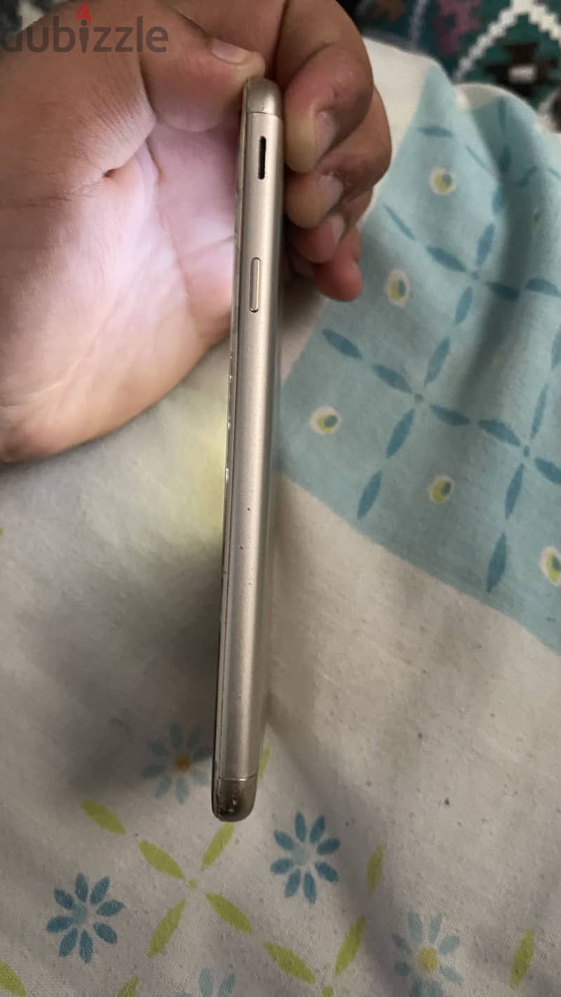 Samsung J5 2